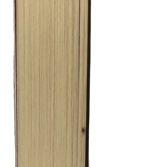 Book - Family Gatherings, True Stories of Celebration and Reunion - Picture 3 of 9